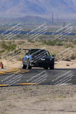 media/Oct-23-2022-PCA San Diego (Sun) [[18b8f92a8c]]/Red Group/Session 2 (Turn 16 Exit)/